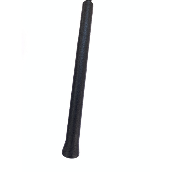Fusta Par Dar Cuerda 2m