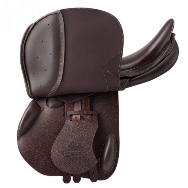 Albardón Prestige Versailles