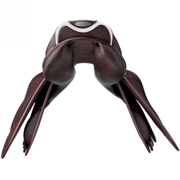 Albardón Prestige Michel Robert