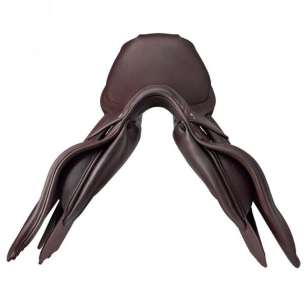 Albardón Prestige Michel Robert