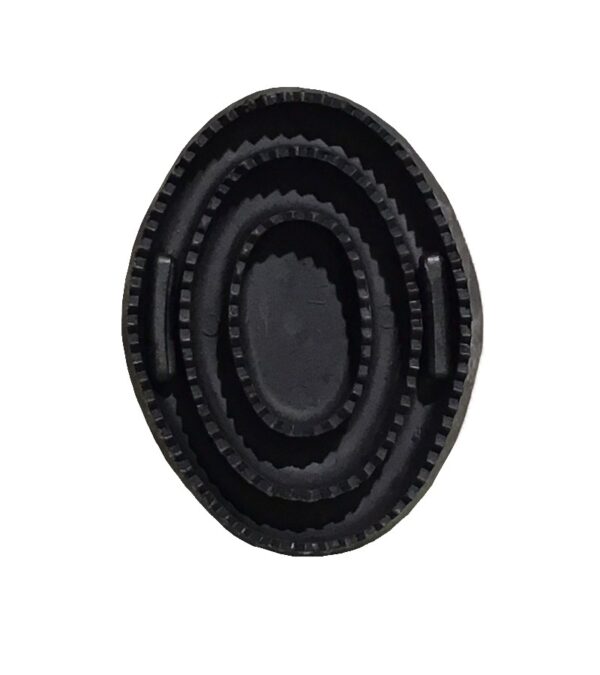 Almohaza Hule Hipódromo