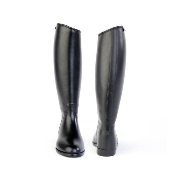 Botas Dublin