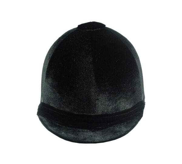 Casco Nacional Hipódromo