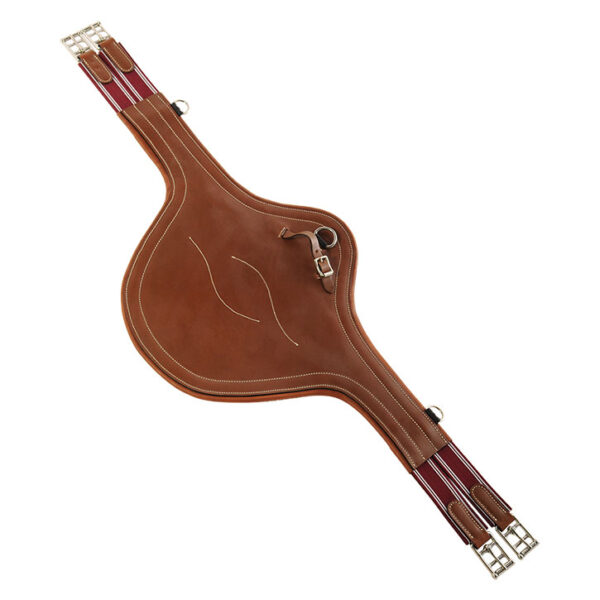 Cincho Santa Cruz Peto