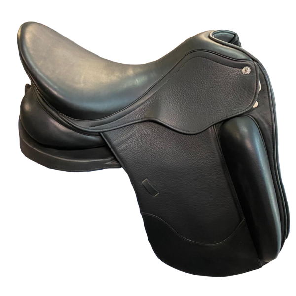 Albardón Beval Dressage