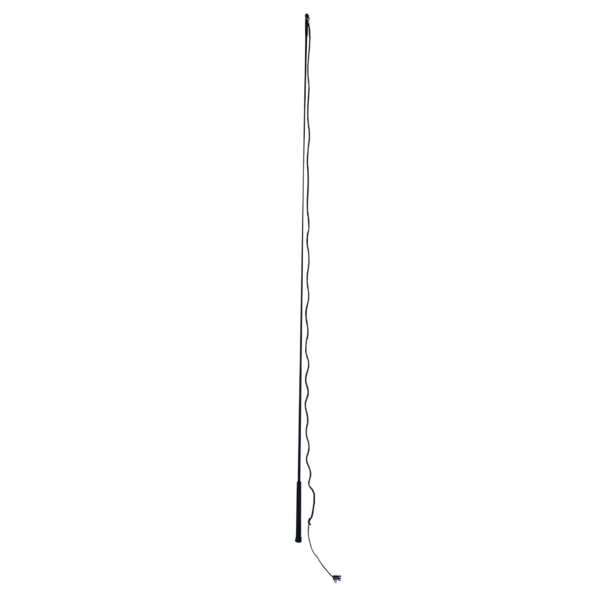 Fusta Par Dar Cuerda 2m