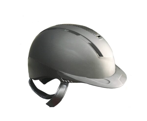 Casco Snowbee