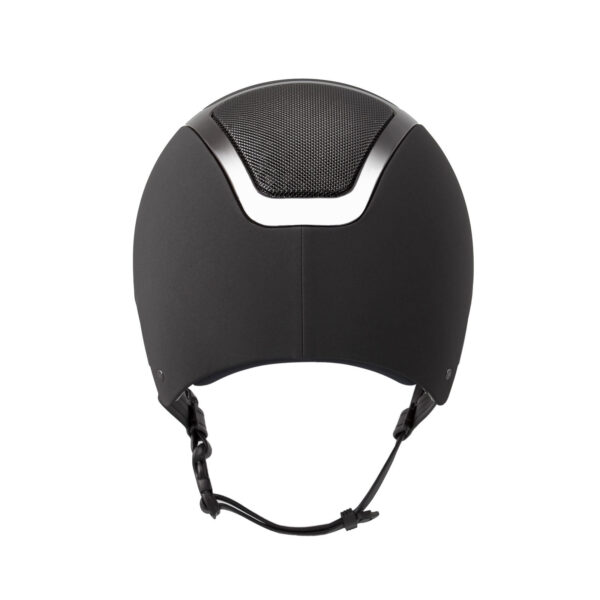 Casco Kask Dogma Chrome Light