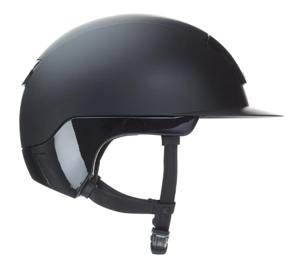 Casco Kask Kooki