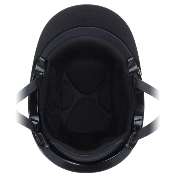 Casco Kask Kooki