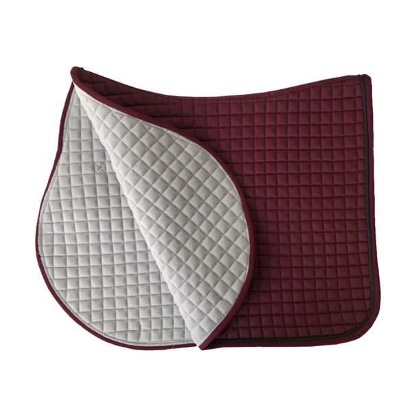 Mantilla Vino Salto