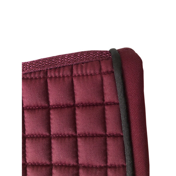 Mantilla Vino Salto