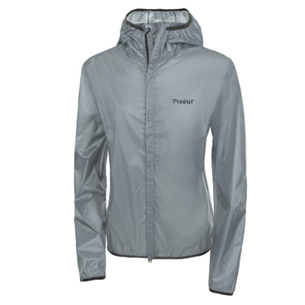 Impermeable Pikeur Safir II
