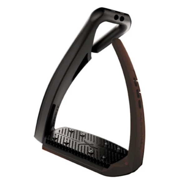 Estribos Free Jump Soft Up Pro
